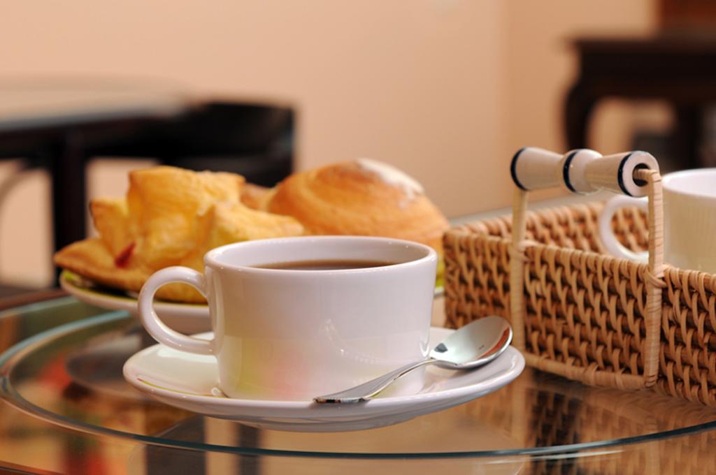 Oaxaca Marhialja Hotel Boutique מראה חיצוני תמונה